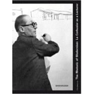 The Rhetoric of Modernism by Benton, Tim, 9783764389444