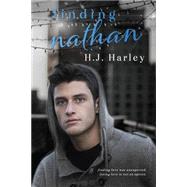 Finding Nathan by Harley, H. J.; Hopkins, Murphy Rae, 9781508539445