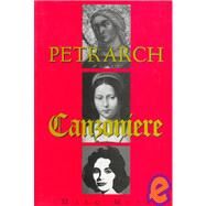 Petrarch by Petrarca, Francesco; Musa, Mark, 9780253339447