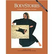 Bodystories by Olsen, Andrea; McHose, Caryn (COL), 9780819579447