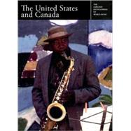 The Garland Encyclopedia of World Music: The United States and Canada by Koskoff,Ellen;Koskoff,Ellen, 9780824049447