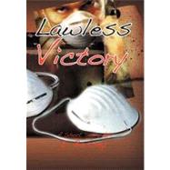 Lawless Victory by Bassey, E, 9781477149447