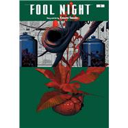 Fool Night, Vol. 3 by Yasuda, Kasumi, 9781974749447