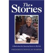 The Stories by Harper, Frederick Douglas, 9781796089448