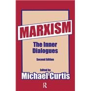 Marxism by Paradeise,Catherine, 9781560009450