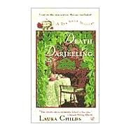 Death by Darjeeling by Childs, Laura (Author), 9780425179451