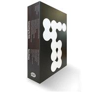 Connecting the Dots A collection of ad hoc design thinking by Emery, Garry, 9781743799451