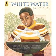 White Water by Bandy, Michael S.; Stein, Eric; Stickland, Shadra, 9780763679453