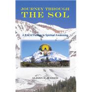 Journey Through the Sol by Kaiser, Alisha R., 9781456819453