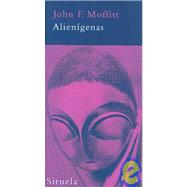 Alienigenas / Picturing Extraterrestrials: Iconografia De Los Extraterrestres/Alien Images in Modern Mass Culture by Moffitt, John F.; Iglesias, Iria Candela, 9788478449453