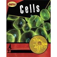 Cells by Cohen, Marina, 9780778749455