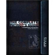 The Complete Patriot's Guide to Oligarchical Collectivism by Smith, Ethan Indigo, 9781499539455