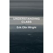 Understanding Class by WRIGHT, ERIK OLIN, 9781781689455