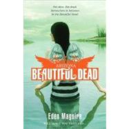 Beautiful Dead by Maguire, Eden, 9781402239458