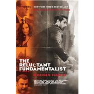 The Reluctant Fundamentalist by Hamid, Mohsin, 9780544139459