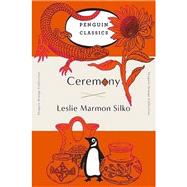 Ceremony by Silko, Leslie Marmon, 9780143129462