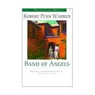 Band of Angels by Warren, Robert Penn, 9780807119464