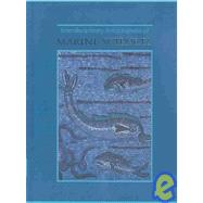 Interdisciplinary Encyclopedia of Marine Sciences by Bell, David S., 9780717259465
