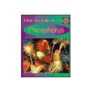Phosphorus by Beatty, Richard, 9780761409465