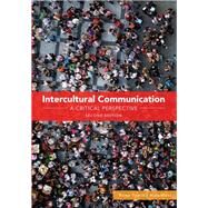 Intercultural Communication by Rona Tamiko Halualani, 9781793519467