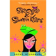 Frogs & French Kisses by Mlynowski, Sarah, 9781439559468