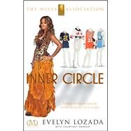 Inner Circle by Lozada, Evelyn; Parker, Courtney, 9781936399468