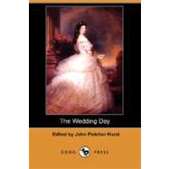 The Wedding Day by Hurst, John Fletcher, 9781406569469