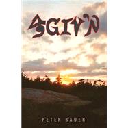 4giv'n 4got'n by Bauer, Peter, 9781682549469