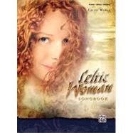 Celtic Woman : Piano/Vocal/Chords by Alfred Publishing, 9780739049471
