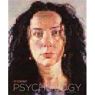 Psychology,Gray, Peter O.,9781429219471