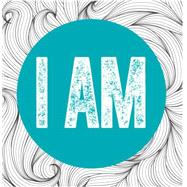 I Am / You Are by Gallagher, Rosemary, 9781780289472