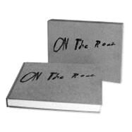 On the Road by Kerouac, Jack; Ruscha, Ed, 9783865219473