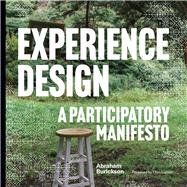 Experience Design by Burickson, Abraham, 9780300269475