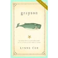 Grayson (ESPANOL) by COX, LYNNE, 9780307279477