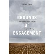 Grounds of Engagement by Robolin, Stephane, 9780252039478