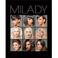 Practical Workbook for Milady Standard Cosmetology by Milady, 9781285769479