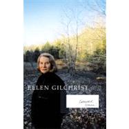 Ellen Gilchrist Collected Stories by Gilchrist, Ellen, 9780316299480