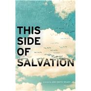 This Side of Salvation by Smith-Ready, Jeri, 9781442439481