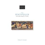 The Pentateuch by Dozeman, Thomas B., 9780800699482