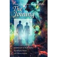 The Joining by Veda, Qua, 9781441559487