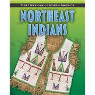 Northeast Indians by Ditchfield, Christin, 9781432949488