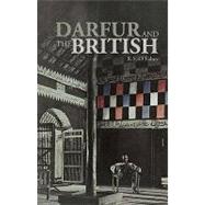 Darfur and the British by O'Fahey, RS, 9781850659488