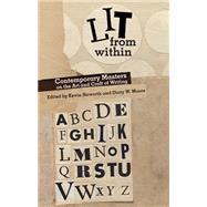 Lit from Within by Haworth, Kevin; Moore, Dinty W., 9780821419489