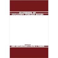Handbook of Inflation Indexed Bonds by Brynjolfsson, John; Fabozzi, Frank J., 9781883249489