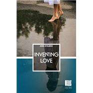Inventing Love by Ovejero, Jos; Deefholts, Simon; Phillips-Miles, Kathryn, 9780720619492