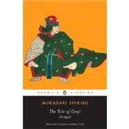 The Tale of Genji by Shikibu, Murasaki; Tyler, Royall; Tyler, Royall; Tyler, Royall, 9780143039495