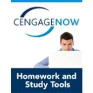 Cengagenow On Blackboard-Intermediate Alg: Text Workbook by Mckeague, 9780495109495