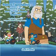 Rabos Taponados by Franks, Joni, 9781796049497