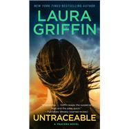 Untraceable by Griffin, Laura, 9781668019498