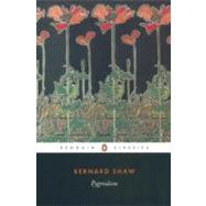 Pygmalion : A Romance in Five Acts by Shaw, George Bernard; Grene, Nicholas; Laurence, Dan H., 9780141439501